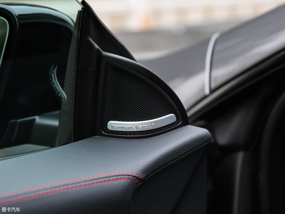 2015YCLAAMG AMG CLA 45 4MATIC