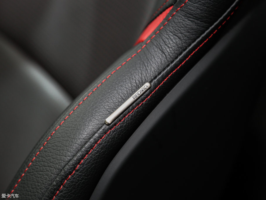 2015YCLAAMG AMG CLA 45 4MATIC