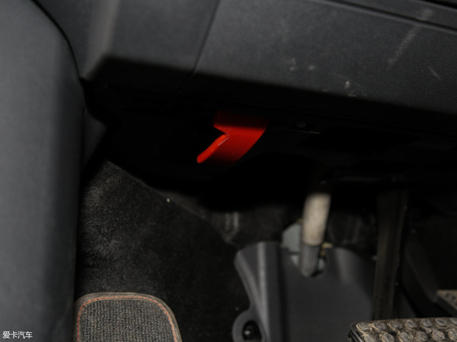 2015YCLAAMG AMG CLA 45 4MATIC