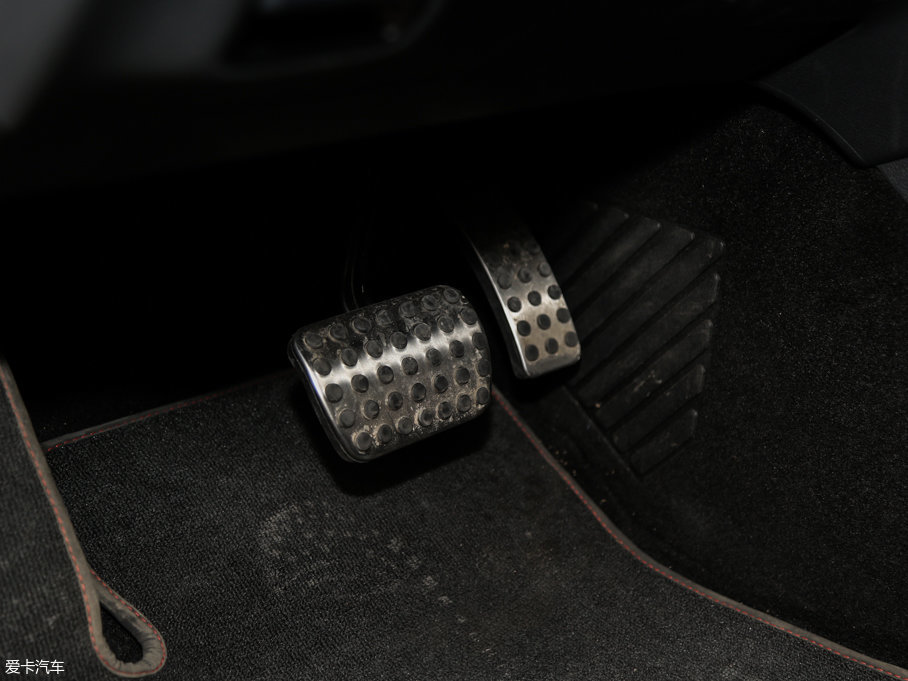 2015YCLAAMG AMG CLA 45 4MATIC