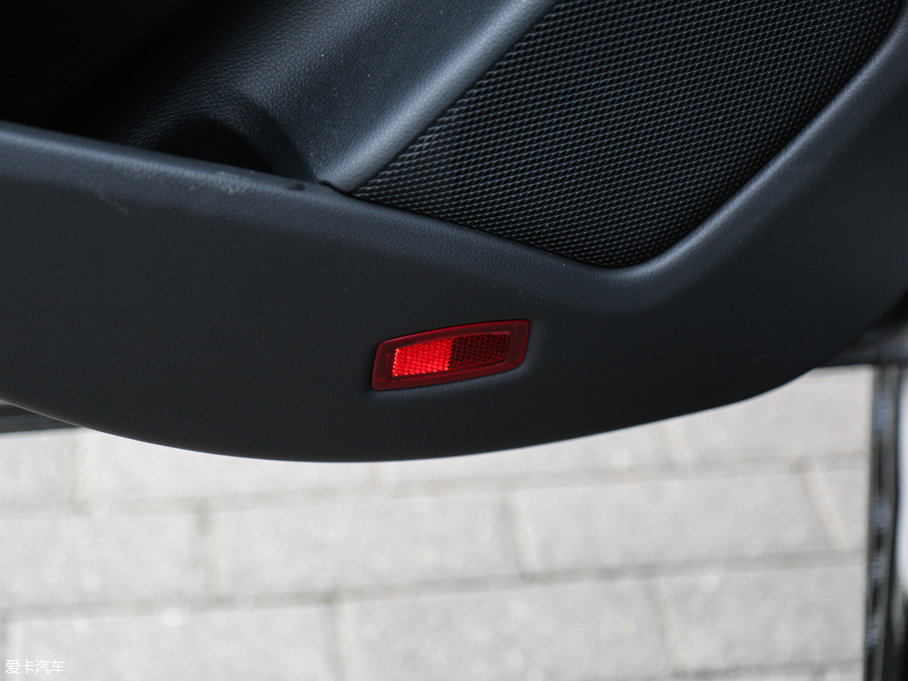 2015YCLAAMG AMG CLA 45 4MATIC