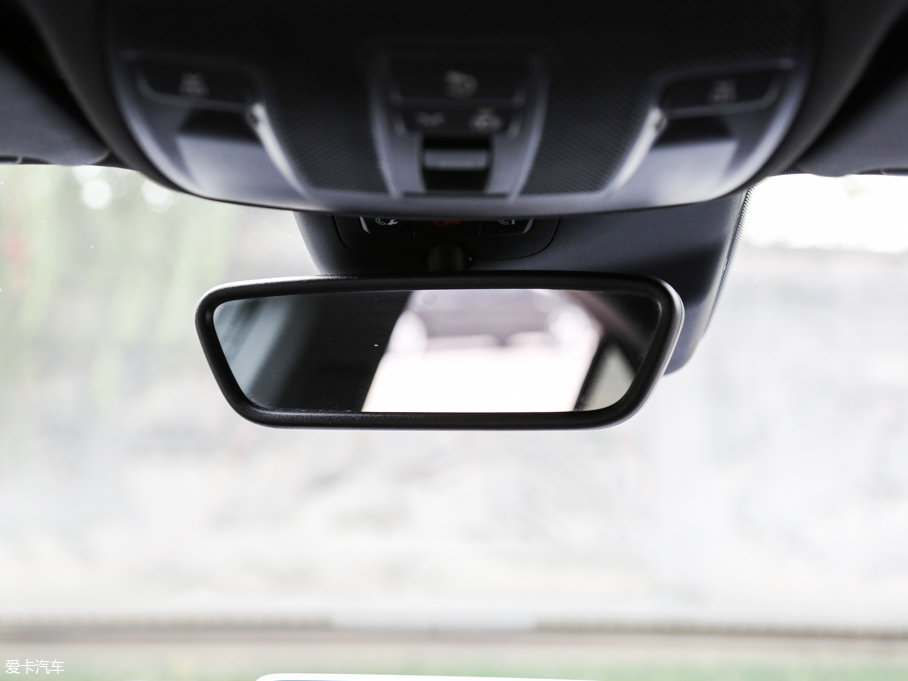 2015YCLAAMG AMG CLA 45 4MATIC