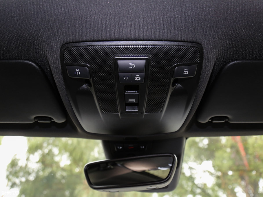 2015YCLAAMG AMG CLA 45 4MATIC