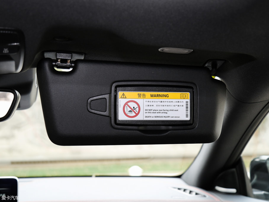 2015YCLA(j)AMG AMG CLA 45 4MATIC