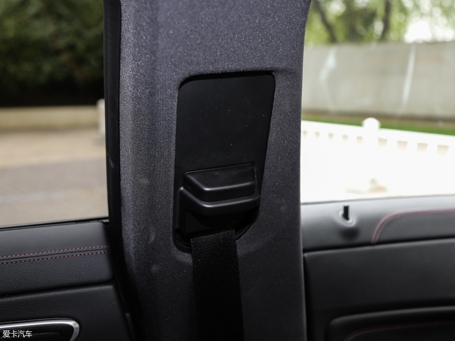 2015YCLAAMG AMG CLA 45 4MATIC