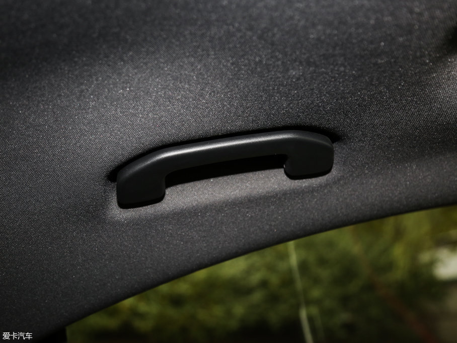 2015YCLA(j)AMG AMG CLA 45 4MATIC