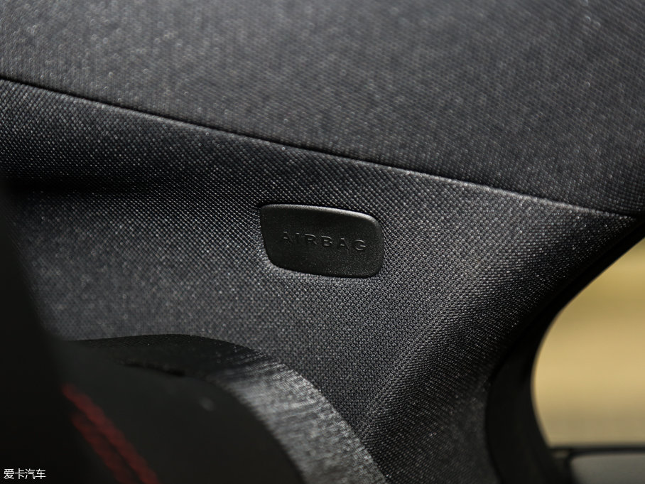 2015YCLAAMG AMG CLA 45 4MATIC