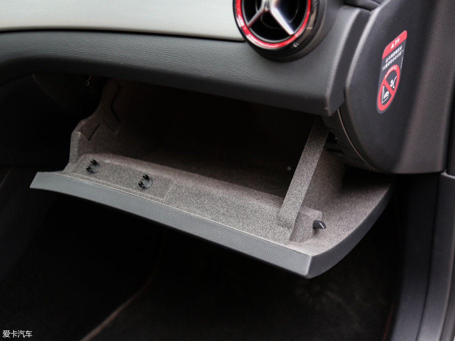 2015YCLAAMG AMG CLA 45 4MATIC