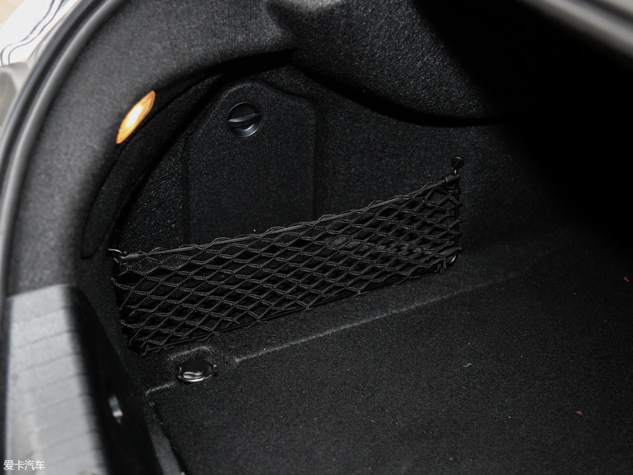 2015YCLAAMG AMG CLA 45 4MATIC