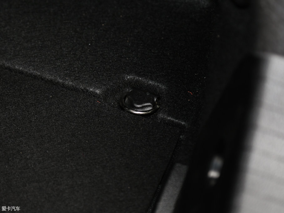 2015YCLA(j)AMG AMG CLA 45 4MATIC