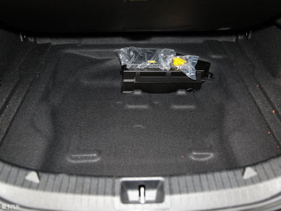 2015YCLAAMG AMG CLA 45 4MATIC