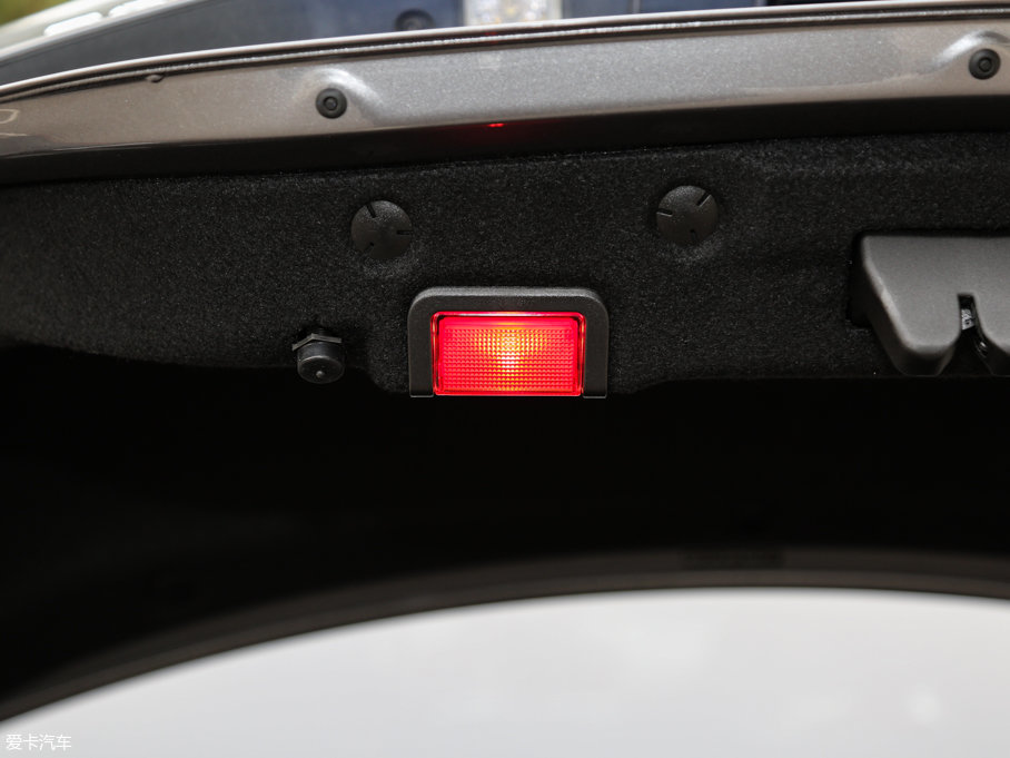 2015YCLA(j)AMG AMG CLA 45 4MATIC