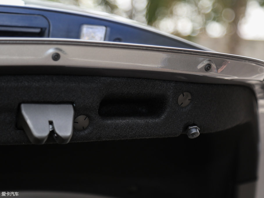 2015YCLAAMG AMG CLA 45 4MATIC