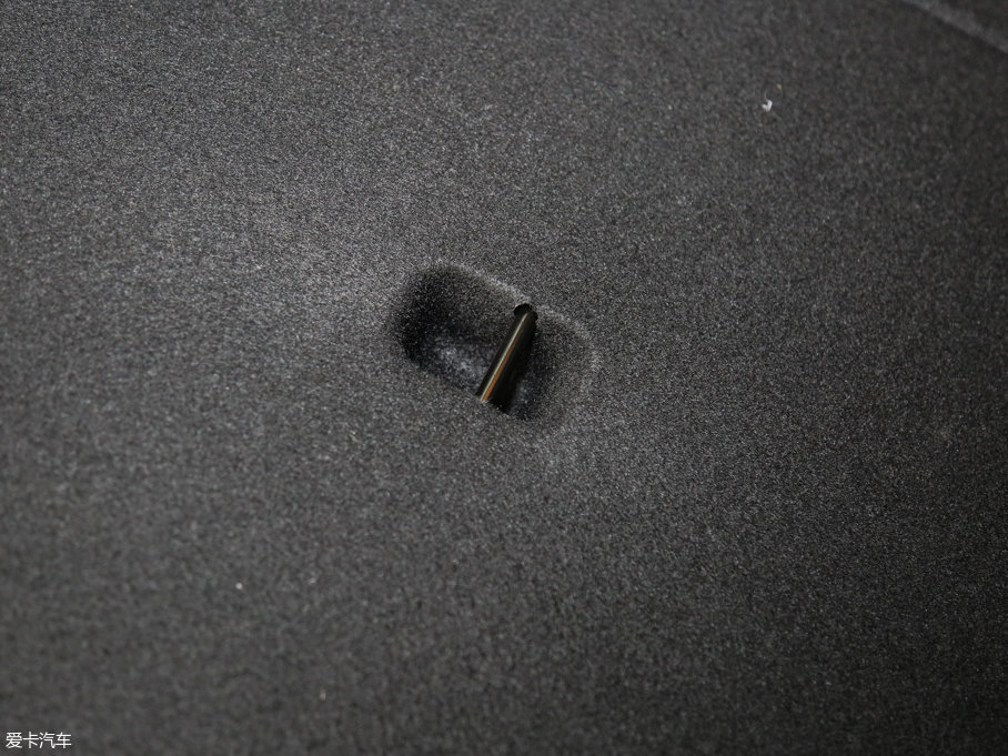 2015YCLAAMG AMG CLA 45 4MATIC