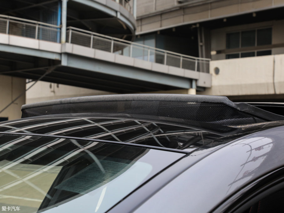 2015YCLA(j)AMG AMG CLA 45 4MATIC