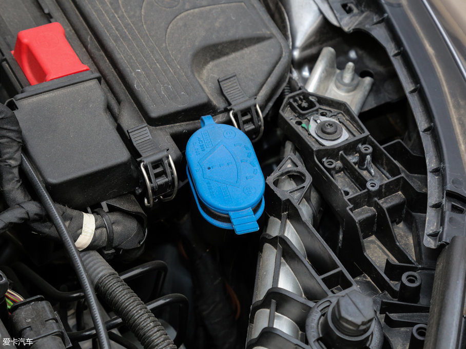 2015YCLAAMG AMG CLA 45 4MATIC