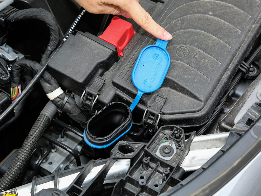 2015YCLAAMG AMG CLA 45 4MATIC