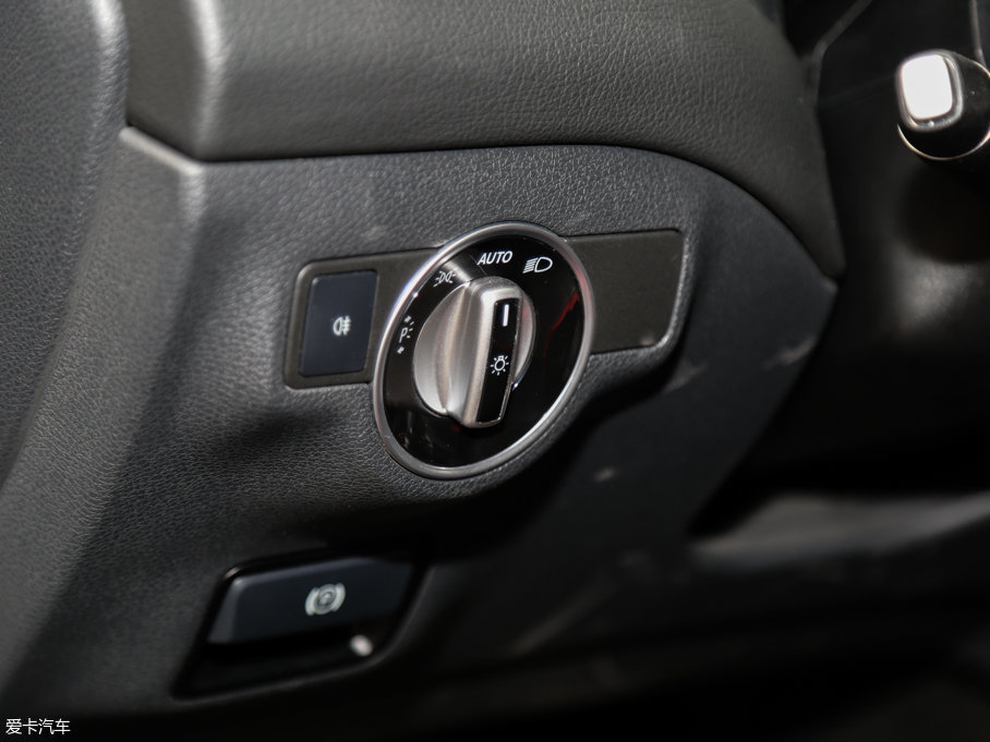 2015YCLAAMG AMG CLA 45 4MATIC