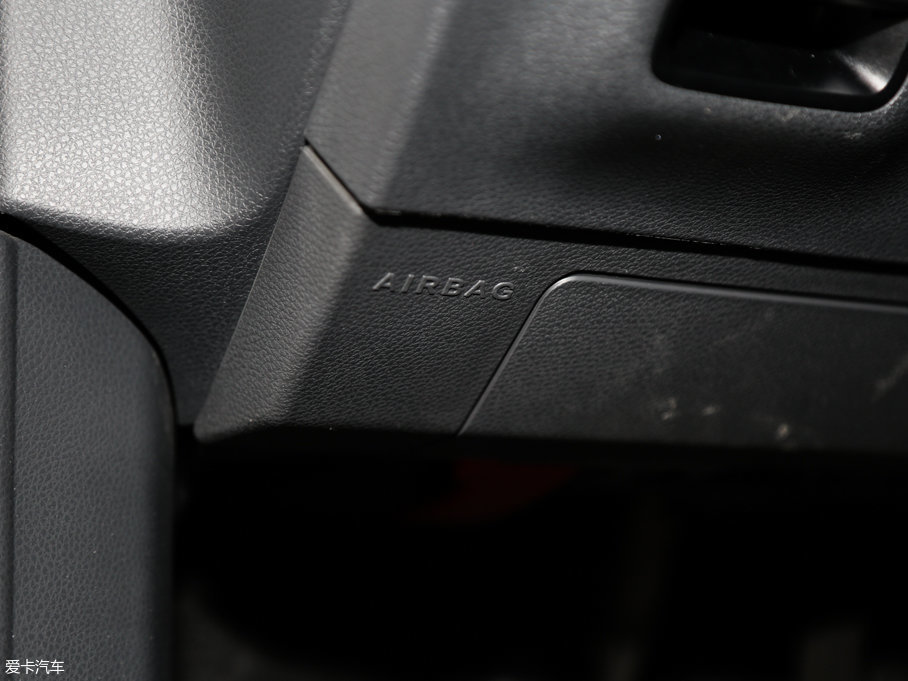 2015YCLAAMG AMG CLA 45 4MATIC