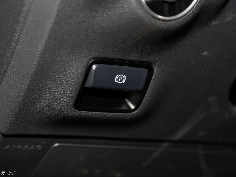 2015YCLAAMG AMG CLA 45 4MATIC