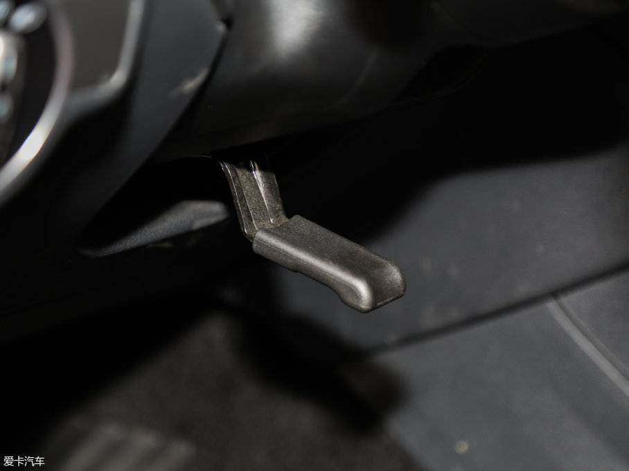 2015YCLAAMG AMG CLA 45 4MATIC