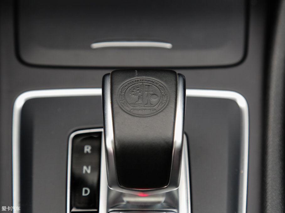 2015YCLAAMG AMG CLA 45 4MATIC