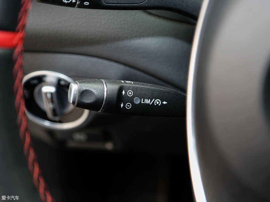 2015YCLA(j)AMG AMG CLA 45 4MATIC