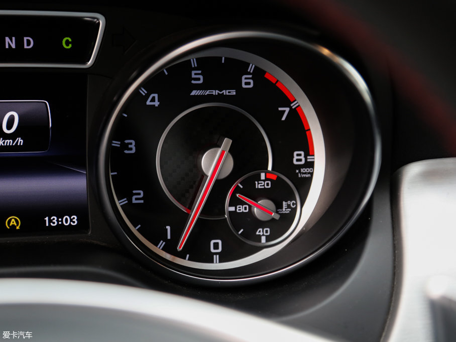 2015YCLAAMG AMG CLA 45 4MATIC