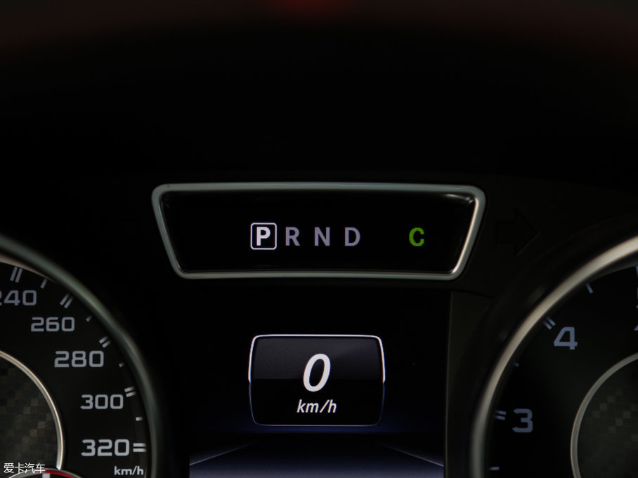 2015YCLAAMG AMG CLA 45 4MATIC