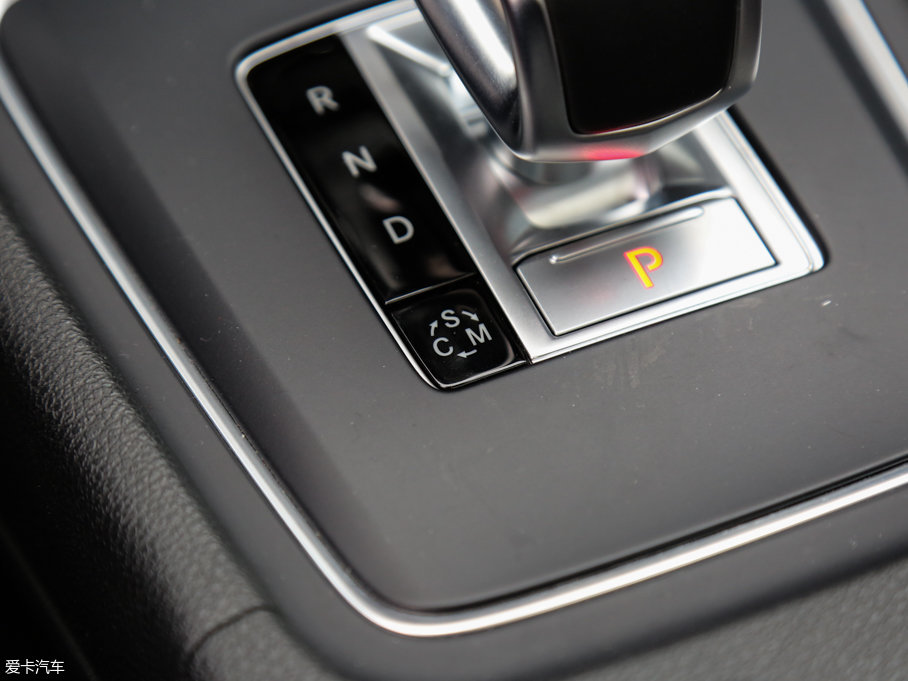 2015YCLAAMG AMG CLA 45 4MATIC