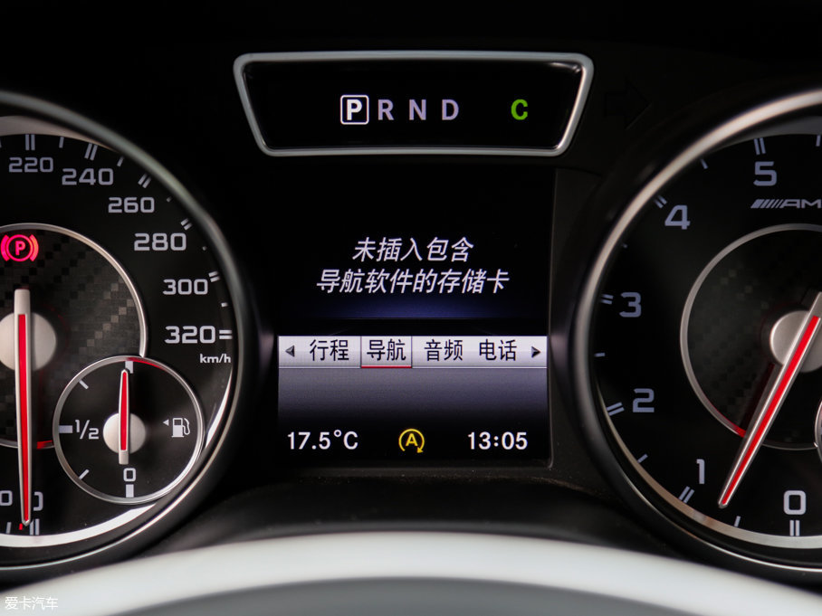 2015YCLAAMG AMG CLA 45 4MATIC