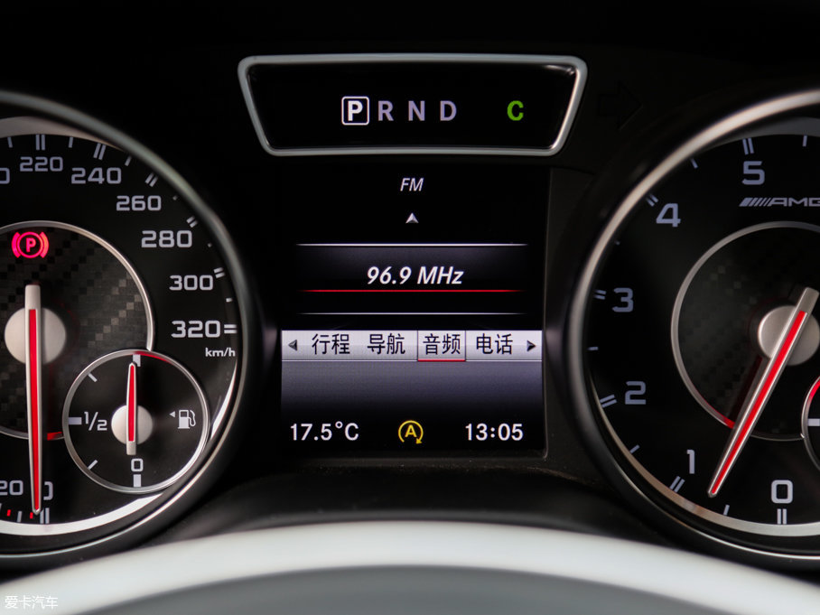 2015YCLAAMG AMG CLA 45 4MATIC