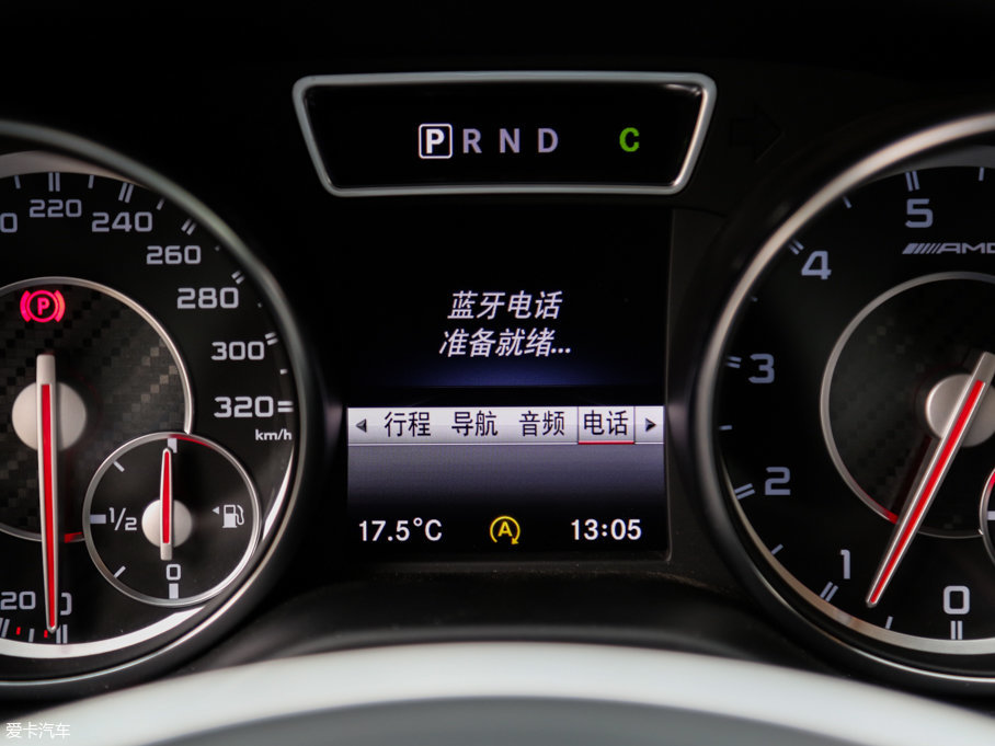 2015YCLAAMG AMG CLA 45 4MATIC