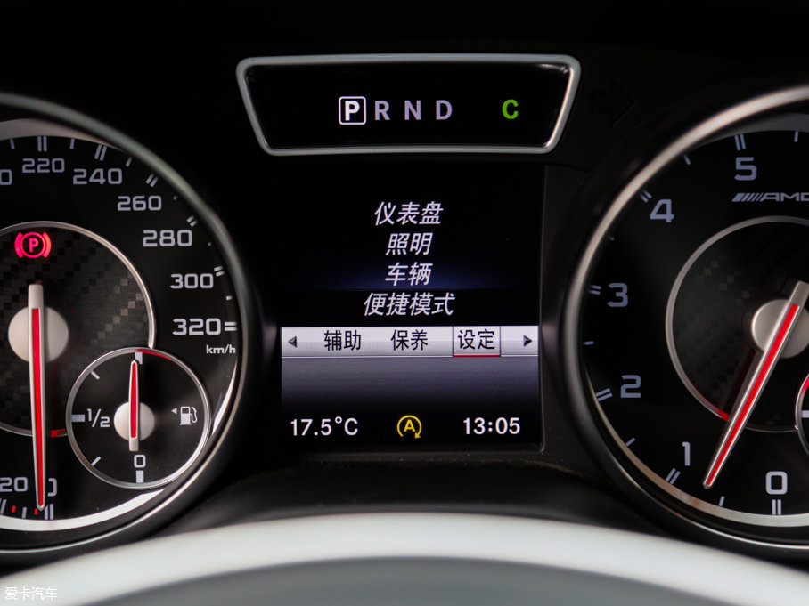 2015YCLAAMG AMG CLA 45 4MATIC