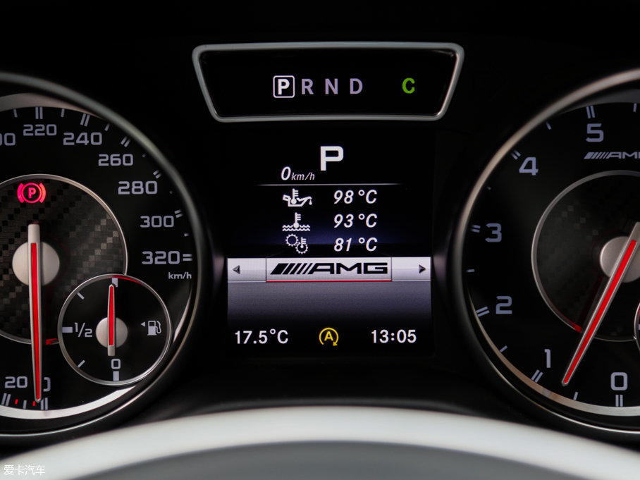 2015YCLAAMG AMG CLA 45 4MATIC