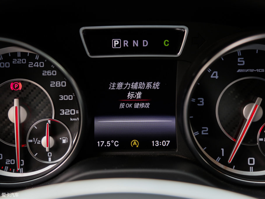 2015YCLAAMG AMG CLA 45 4MATIC