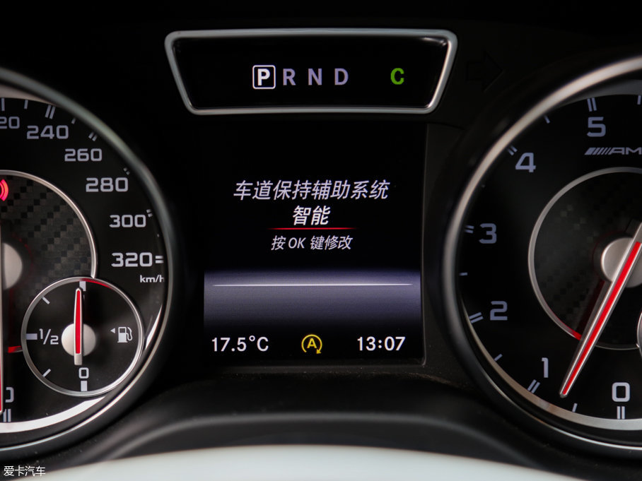 2015YCLAAMG AMG CLA 45 4MATIC