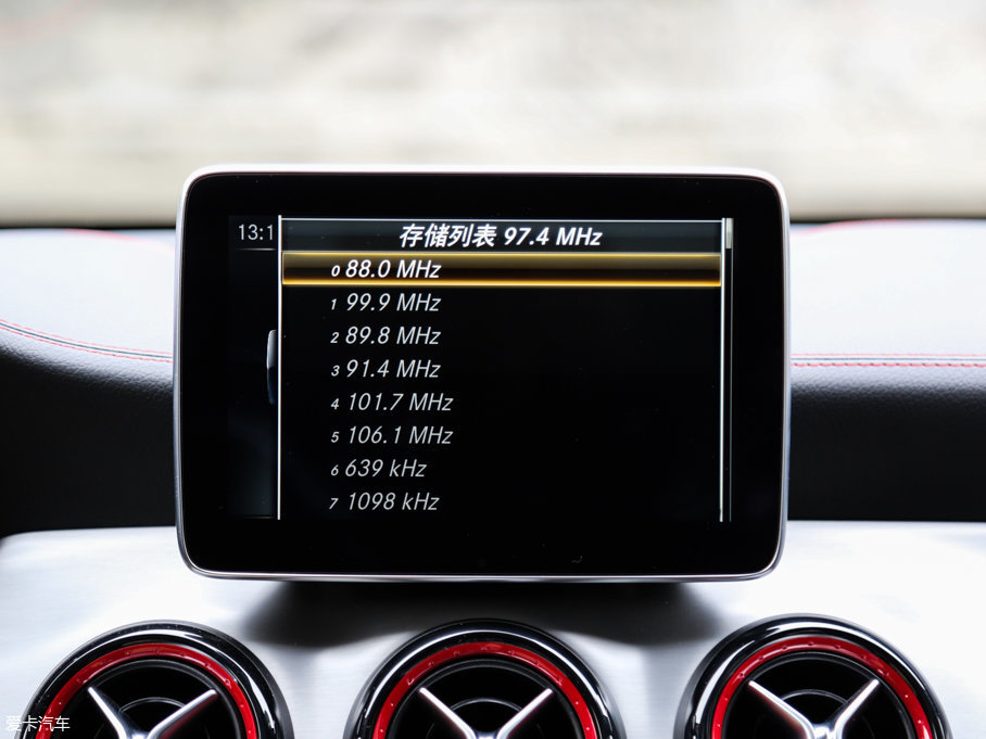 2015YCLAAMG AMG CLA 45 4MATIC