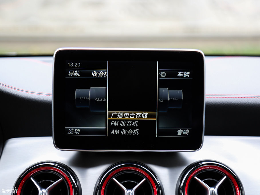 2015YCLAAMG AMG CLA 45 4MATIC