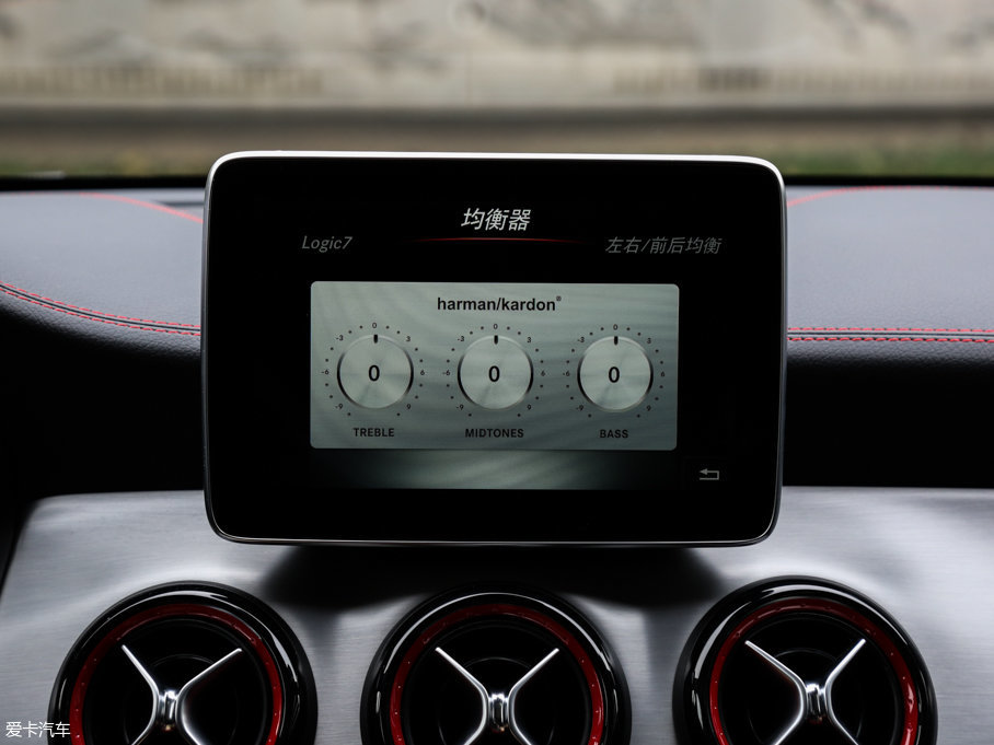 2015YCLAAMG AMG CLA 45 4MATIC