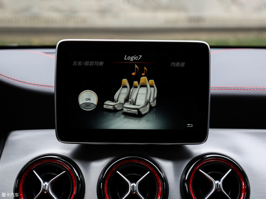 2015YCLAAMG AMG CLA 45 4MATIC