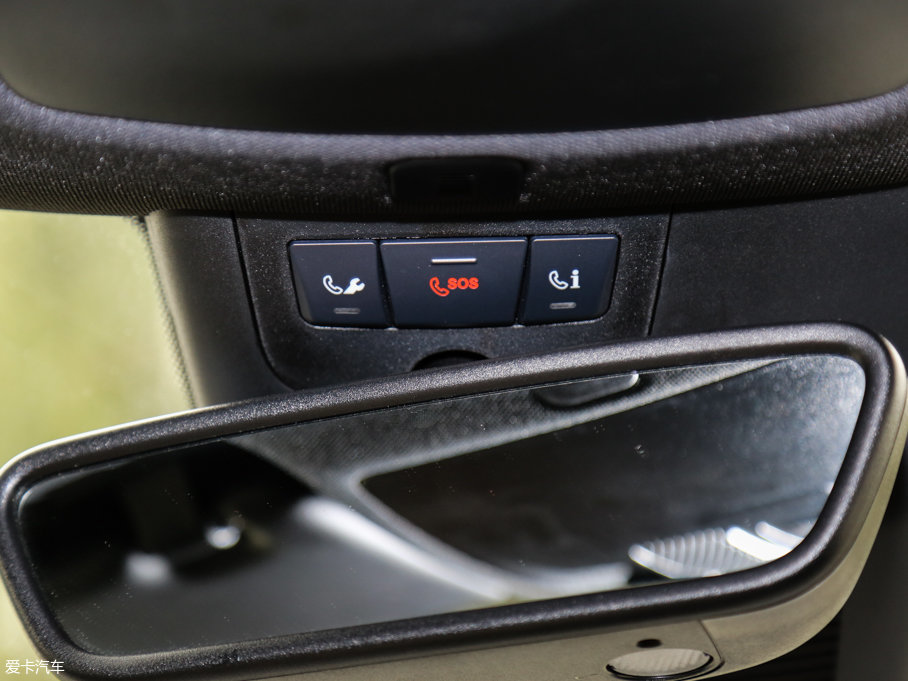 2015YCLAAMG AMG CLA 45 4MATIC