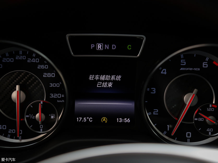 2015YCLAAMG AMG CLA 45 4MATIC