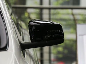 2015A(y)MG CLA 45 4MATIC ҕR