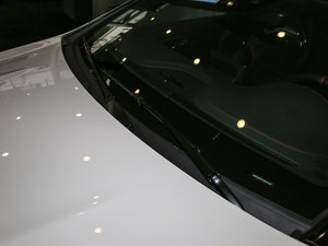 2015AMG CLA 45 4MATIC ˢ