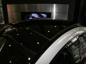 2015AMG CLA 45 4MATIC ܇