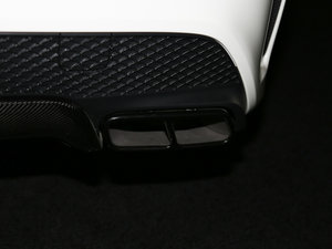 2015AMG CLA 45 4MATIC Ś