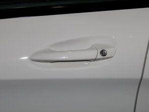 2015AMG CLA 45 4MATIC {T