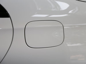 2015AMG CLA 45 4MATIC ^