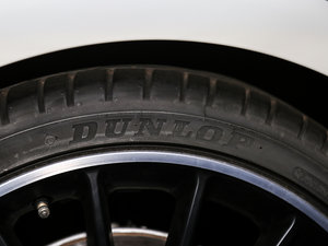 2015AMG CLA 45 4MATIC ݆̥Ʒ